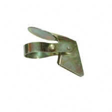 Eksoz apkas MF 265-285 Serisi 57MM