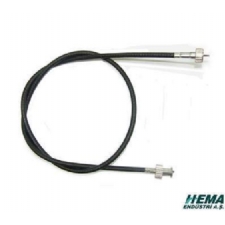 Kilometre Teli Hema 5875