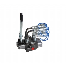 Hidrolik Damper Valfi 4 / Drt kl Tm Modeller