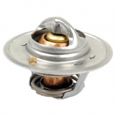 Termostat 82C John Deere  5050E, 5055E, 5075E, 5303, 5403, 5503, 5425, 5615, 5625, 5715