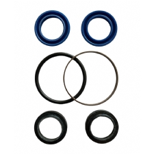 Hidrolik Direksiyon Lift Tamir Tak�m� HEMA 3860-5875 Eski Model