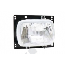 n Far Fiat 55/46, 60/56, 65/46, 70/46, 70/56, 80/66 Serisi