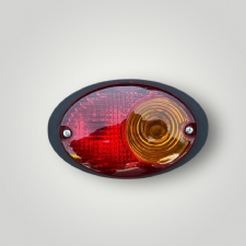 Stop Lamba TT, TD, T480,T580 Serisi SA ( Oval )