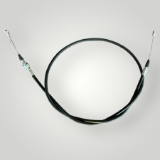 Ayak Gaz Teli T480/T480S 139Cm