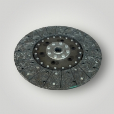 Debriyaj Balatas John Deere  1020, 1120, 1630, 1130, 1830, 2020, 2030 Serisi