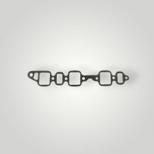 Emme Manifold Conta Ford 2000-3000-4000 Serisi