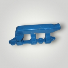 Emme Manifoldu Ford 2000-3000-4000 Serisi
