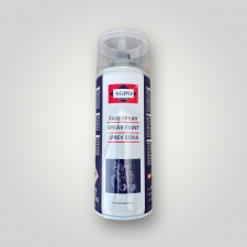 Boya Kahverengi G�vde Sprey 400ML
