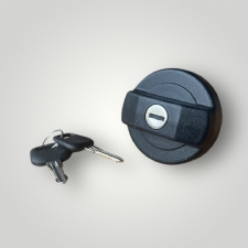 Mazot Depo Kapak LS Ultra 50, 55 Serisi