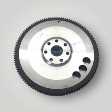 Volant Fiat 540S Komple, Di�lili 7 DEL�K