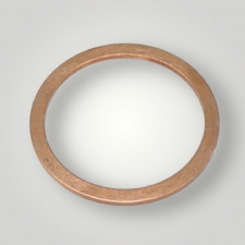 Ateleme, Yanma Hcre Pulu Alt DAR 29mm x 35mm Enter 444 Serisi