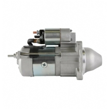 Mar� Motoru 12V MF 266G-277G-3050-3060-ERKUNT 1103-1104 Motor