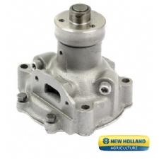 Devirdaim Fiat 54C/55-46/55-56/60-56/65-46/70-46/70-56/80-66- TT Serisi