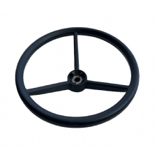 Direksiyon Simidi Fiat 55-56\60-56\60-66\65-56\70-56\95-66\TD65D\TD Serisi