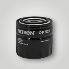 Motor Ya� Filtre Leyland 184 Serisi