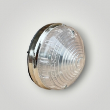 �n Sinyal Lamba Otosan 68M BEYAZ