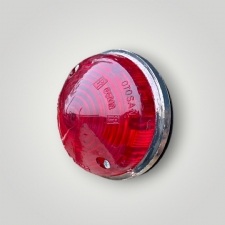 Stop Lamba Otosan 68M KIRMIZI