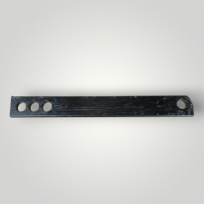 Arka �eki Sehpas� Yan Destek Demiri Fiat 450-480 Serisi ( KISA  )