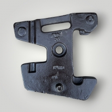 �n A��rl�k Fiat 480-640-54C-55/46-65/46 30Kg