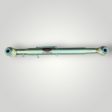 Hidrolik Orta Kol MF 3060, 3105 �nce Di�