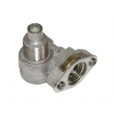 Kilometre Adaptr Fiat 480/640/54C/55-46