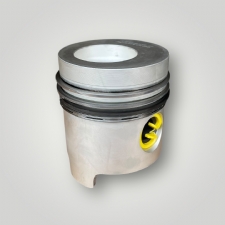 Piston Sekmanl� Ford 3000-5000 STD