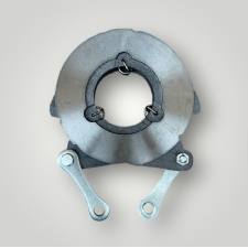 Fren Disk Ayrmas MF 174,184 203 Motor Serisi