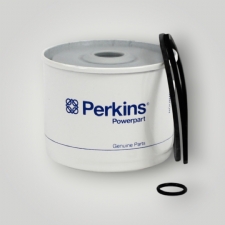 Mazot Filtresi CAV Tip Perkins