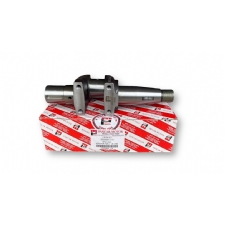 Krank Mili Pancar Motor E-89