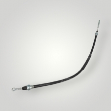 Debriyaj Teli MF 3625/3635/3645 70Cm