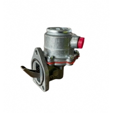 Mazot Otomatik DEUTZ F3L912, 913