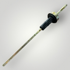 Karter Ya ubuu Fiat 450-480 Serisi Eski Model KISA 853