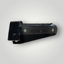 Hidrolik Yan Gergi Balant Mesnedi  TT50, TT55, TT65 SA
