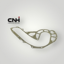 Su Kanal Contas Enter 654 Serisi