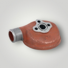 Hidrolik Filtre Balant Mesnedi 55-46/55-56/65-46/70-56/80-66 Serisi