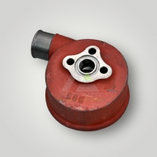 Hidrolik Filtre Balant Mesnedi TD65B, TD65D, TD75D, TD85D, TD95D, TT65D, TD EXPORT, TD65S, TD75S, 55-56S TIER II, TT65B, TT55B, TD85D, TD75D, TD65D, TD55D, T480