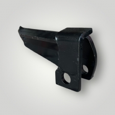 Hidrolik Yan Gergi Balant Mesnedi  TT50, TT55, TT65 SOL