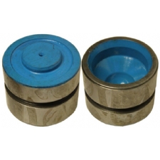 Hidrolik Pistonu Ford 3000-3600 Serisi