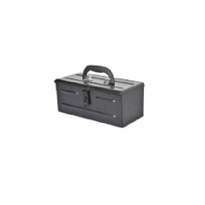 Tak�m Kutusu TT-TD Serisi B�y�k ( SA� )