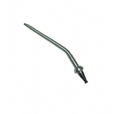 Vites Kolu Ford 3000-3600-3610 Serisi TAKVYE