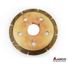 Fren Diski MF 165-240S-265-285 Serisi Bronz Sar�