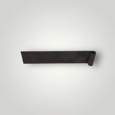 Trakt�r S�r�c� Koltuk Yaprak YAYI CNH