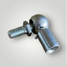 Amortisr Mafsal Balk M10 x M10 16´´