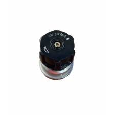 Far Korna Anahtar Fiat 55-46/55-56/60-56/70-56/80-66/TT 50 Serisi
