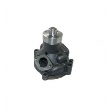 Devirdaim Fiat 450-480-640 KOMPLE