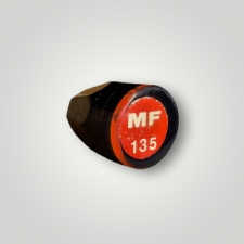 Vites Topuzu MF 135 Serisi CAM MODEL