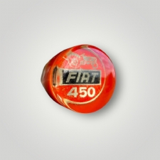 Vites Topuzu Fiat 450 Serisi CAM MODEL