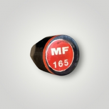 Vites Topuzu MF 165 Serisi CAM MODEL