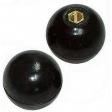 Vites Topuzu Ford 2000-3000-3600-3610-5000 Serisi ( ANA )