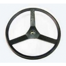 Direksiyon Simidi Enter 654